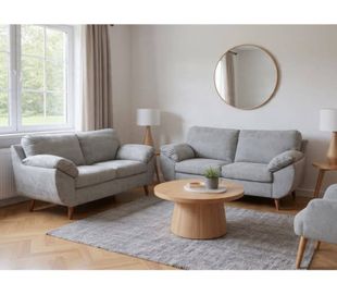 Imagen en miniatura del producto