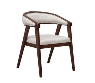 Imagen en miniatura del producto