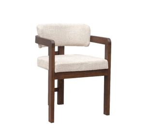 Imagen en miniatura del producto