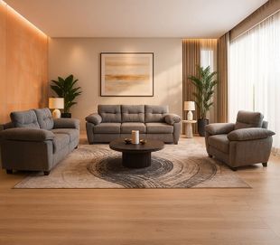 Imagen en miniatura del producto