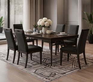 Imagen en miniatura del producto