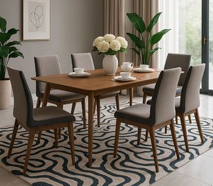 Imagen en miniatura del producto