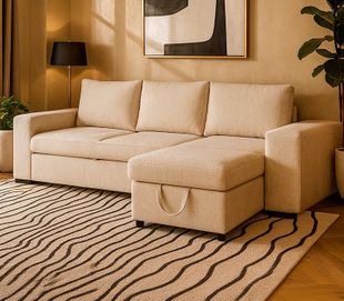 Imagen en miniatura del producto