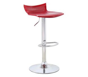 Imagen en miniatura del producto