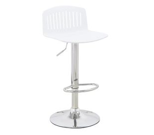 Imagen en miniatura del producto