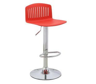 Imagen en miniatura del producto