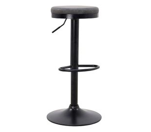 Imagen en miniatura del producto