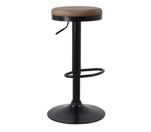 Imagen en miniatura del producto