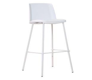 Imagen en miniatura del producto