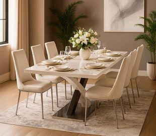 Imagen en miniatura del producto