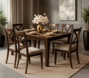 Imagen en miniatura del producto