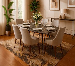 Imagen en miniatura del producto