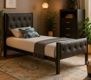 Imagen en miniatura del producto