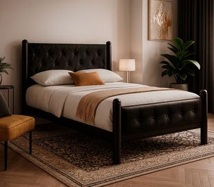 Imagen en miniatura del producto