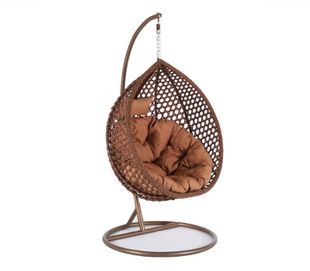 Imagen en miniatura del producto