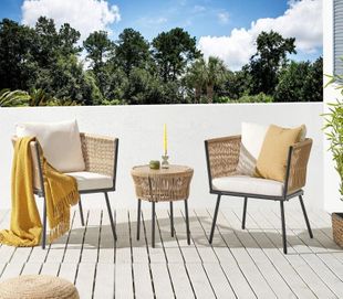 Imagen en miniatura del producto