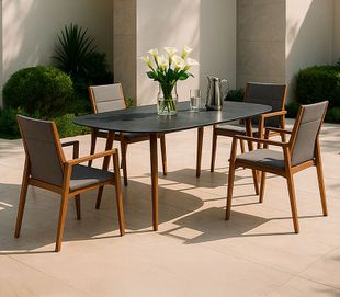 Imagen en miniatura del producto