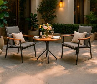 Imagen en miniatura del producto