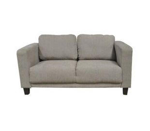 Imagen en miniatura del producto