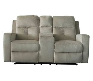 Imagen en miniatura del producto