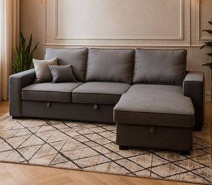 Imagen en miniatura del producto