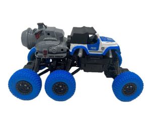 Imagen en miniatura del producto
