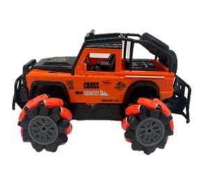 Imagen en miniatura del producto