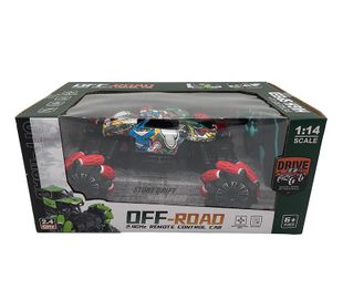 Imagen en miniatura del producto