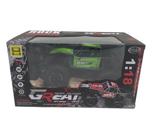 Imagen en miniatura del producto