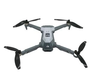 Imagen en miniatura del producto