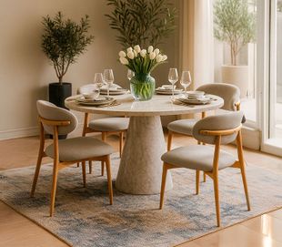 Imagen en miniatura del producto