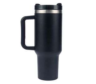 Imagen en miniatura del producto