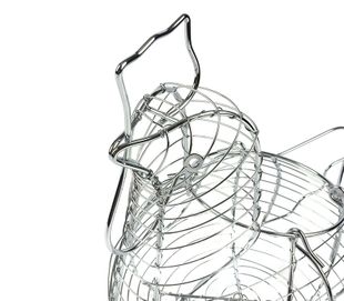 Imagen en miniatura del producto