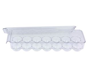 Imagen en miniatura del producto