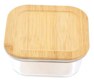 Imagen en miniatura del producto