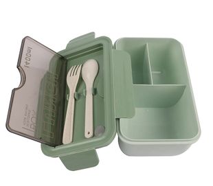 Imagen en miniatura del producto