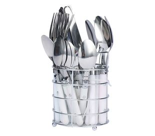 Imagen en miniatura del producto