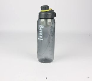 Imagen en miniatura del producto