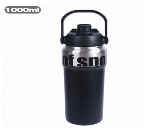 Imagen en miniatura del producto