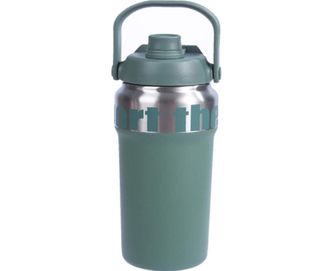 Imagen en miniatura del producto