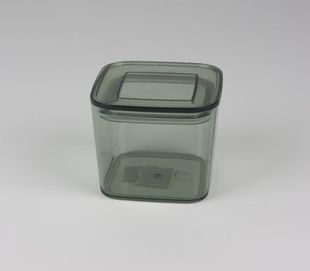 Imagen en miniatura del producto