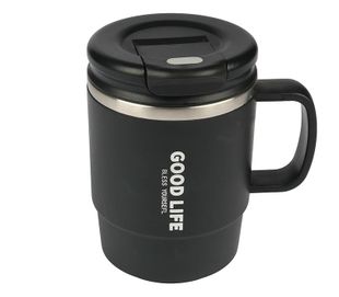 Imagen en miniatura del producto