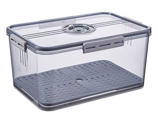 Imagen en miniatura del producto