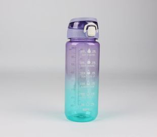 Imagen en miniatura del producto