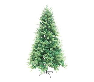 Imagen en miniatura del producto