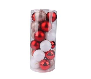 Imagen en miniatura del producto