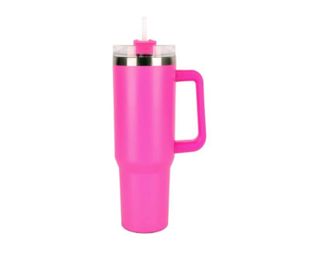 Imagen en miniatura del producto