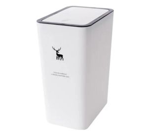 Imagen en miniatura del producto