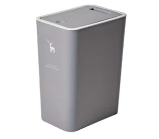 Imagen en miniatura del producto