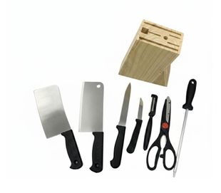 Imagen en miniatura del producto
